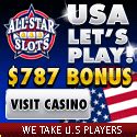 all rtg casinos bonus codes.